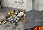 Zionist regime’s genocidal war on Gaza enters day 419