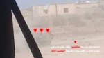 چهارصد و بیستمین روز طوفان الاقصی و تجاوزات مستمر رژیم صهیونیستی/

عملیات مقاومت علیه نظامیان صهیونیست در شمال غزه/55 روزه از  محاصره مناطق شمالی غزه گذشت
 2