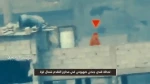 یک نظامی  اشغالگر در شمال غزه کشته و تعدادی دیگر زخمی شدند 2