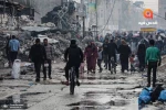 نیکاراگوئه «نسل‌کشی طولانی‌مدت» رژیم صهیونیستی در غزه را محکوم کرد 2