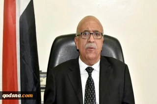 دست رد یمن به سینه آمریکا