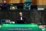 الرئيس الإيراني: نطلب من الدول الاسلامية العمل على انهاء الازمة في سوريا 2