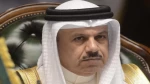 بحرین: موضع ما در قبال امنیت و ثبات سوریه ثابت است 2