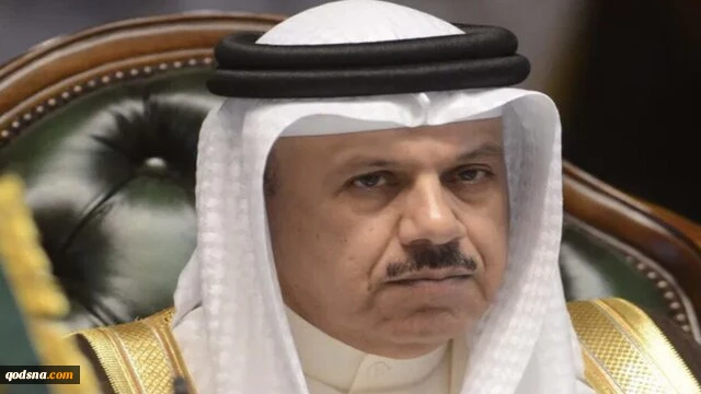 بحرین: موضع ما در قبال امنیت و ثبات سوریه ثابت است 2