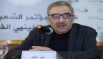 متفکر و استراتژیست فلسطینی : نتانیاهو با دستان خود، خود را به ورطه نابودی می‌کشاند 2