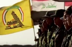 الحشد الشعبی: تروریست‌ها در سوریه طبق برنامه کشورهای خارجی پیش می‌روند 2