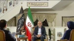 پزشکیان: رایزنی با کشورهای موثر درباره تحولات سوریه 2