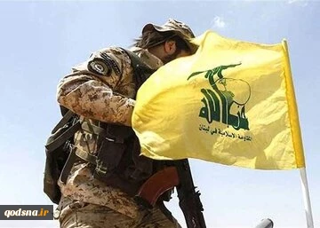 توافق آتش بس حزب الله و اسرائیل و معادلات بازدارندگی 2