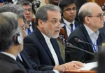 عراقچی: آمریکا‌ از تحرکات تروریست‌ها‌ در سوریه حمایت می‌کند 2