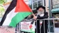 ابراز همدردی یک سوم جوانان یهودی خارج از فلسطین با حماس 2