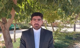 کارشناس مسایل بین الملل در گفت و گو با خبرگزاری قدس؛

سوریه، حریف قوی رژیم صهیونیستی است/ در اتفاقات سوریه، نقش اسرائیل، آمریکا، ترکیه و ناتو مشهود است