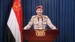 القوات اليمنية تعلن تنفيذ 3 عمليات مشتركة مع المقاومة العراقية ضد كيان الاحتلال 2