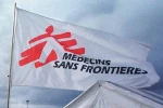 واکنش پزشکان بدون مرز به تیراندازی نظامیان صهیونیست در بیمارستانی در کرانه باختری   2
