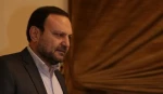 عضو دفتر سیاسی حزب الله: اسرائیل بیش از ۱۰۰ بار آتش‌بس را نقض کرده است 2