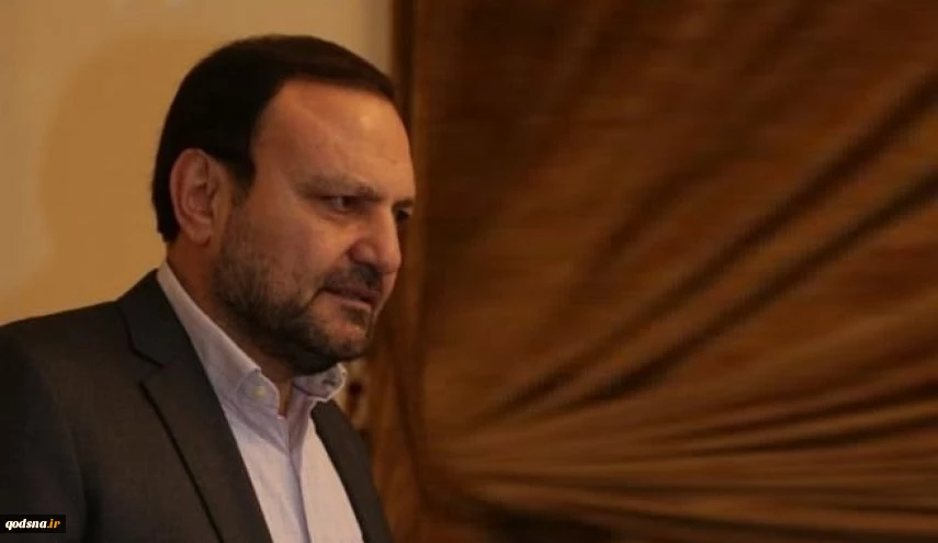 عضو دفتر سیاسی حزب الله: اسرائیل بیش از ۱۰۰ بار آتش‌بس را نقض کرده است 2
