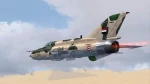 Syria