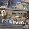 چهارصد و بیست و هشتمین روز عملیات طوفان الاقصی؛

درخواست برای تحقیق درباره جنایات صهیونیست ها در بیمارستان کمال عدوان/حمله توپخانه‌ای در شمال غزه 2