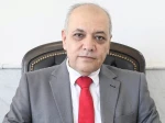 نخست‌وزیر سوریه: اعتقاد داریم کشور متعلق به همه سوری‌هاست 2