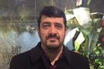 حسن ارشاد در گفت و گو با خبرگزاری قدس؛

تشریح نقش بهاء الله و عبد البهاء در اشغال فلسطین 2