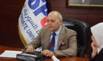 نخست‌وزیر سوریه: مرحله جدیدی آغاز شده/ از محل حضور اسد اطلاعی ندارم 2