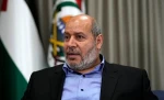 حماس از پایان مذاکره هیات اعزامی به مصر خبر داد 2