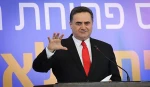 وزیر جنگ اسرائیل: مناطق بیشتری در جولان اشغال کردیم 2