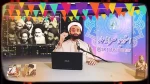 حجت الاسلام خیابانی در گفت و گو با خبرگزاری قدس؛

تلاش برای تبیین فراوان هست همان طور که حجم شبهات گسترده است 2