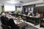 جمعیت دفاع از ملت فلسطین 4