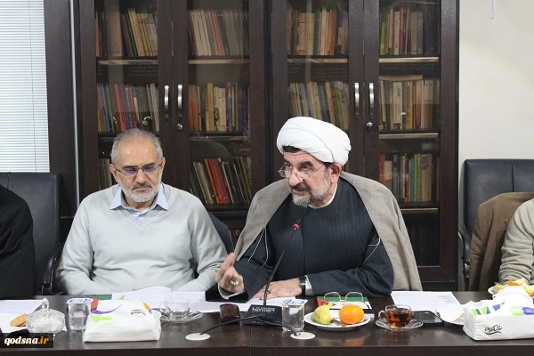 جمعیت دفاع از ملت فلسطین 6