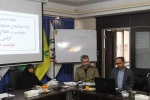 جمعیت دفاع از ملت فلسطین 8