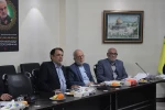 جمعیت دفاع از ملت فلسطین 12