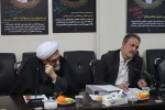 جمعیت دفاع از ملت فلسطین 14