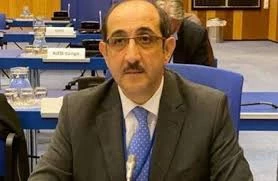 وزیر خارجه سوریه: من هم مانند دیگران از خروج اسد غافلگیر شدم 2
