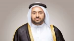 وزیر مشاور در امور خارجه قطر: گفت وگو تنها راه تضمین آینده سوریه است 2