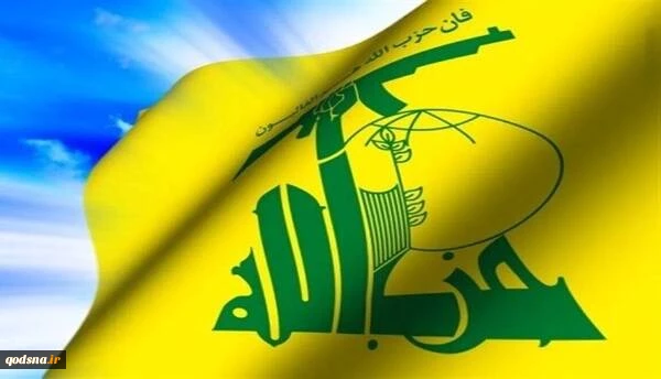 حزب الله لبنان: آنچه امروز در سوریه اتفاق می‌افتد، حق انحصاری سوری‌ها است 2