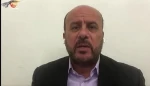 ممثل حركة حماس في لبنان: لم تعرض علينا أي صيغة في لقاء القاهرة وما يروج شائعات إسرائيلية 2