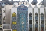 سرقت دارایی‌ سفارت ایران در دمشق تکذیب شد
 2