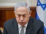 ادعای نتانیاهو: قدس تا ابد تحت حاکمیت ما می‌ماند/امیدوارم جبهه جنگ دیگری ایجاد نشود 2