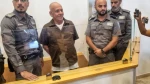 رویترز: نگرانی اسرائیلی‌ها از تعدد دستگیری یهودیان با ادعای جاسوسی برای ایران 2