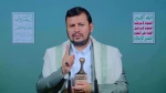 رهبر انصارالله : در کنار ملت سوریه در برابر تجاوزگری رژیم اسرائیل می ایستیم