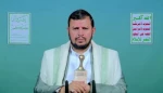 السيد الحوثي: حاضرون لقتال امريكا و