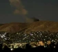 حمله اشغالگران صهیونیست به مراکز تحقیقاتی در حومه حلب و حماه و گردان راداری در ریف دمشق