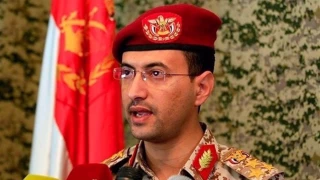 Yemeni drones bypass Israeli interception systems, hit targets in Tel Aviv, Ashkelon