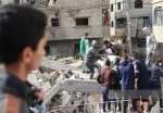 چهارصد و سی و ششمین روز عملیات طوفان الاقصی؛

بمباران اطراف بیمارستان کمال عدوان/حمله به منزلی در خان یونس/حمله به منزلی در خان یونس 2