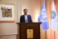 غریب‌آبادی: صدور حکم اعدام علیه نتانیاهو غیرممکن نیست 2