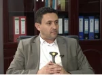 صنعاء: هدف آمریکا از اتهام‌زنی به یمن، گرفتن انتقام حمایت از غزه است 2