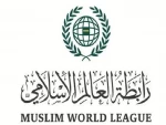 واکنش «اتحادیه جهان اسلام» به توسعه طلبی تل آویو در جولان اشغالی 2