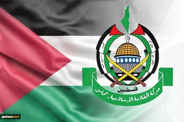 حماس: ادامه عملیات امنیتی نیروهای تشکیلات خودگردان در اردوگاه جنین جنایتی تمام عیار است 2