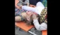 شهادت هشت فلسطینی در بمباران بیت لاهیا در شمال نوار غزه
