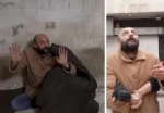 اعتراف سی ان ان به رسوایی خبری در زندان صیدنایا 2